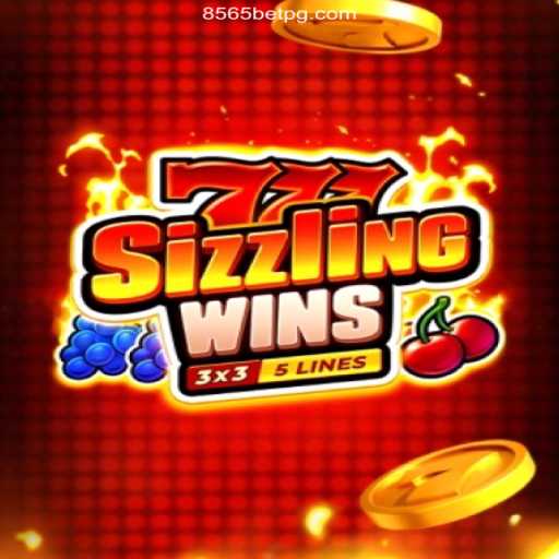 Exploring the Exciting World of 777sizzlingwins: A Deep Dive into the Game and 8565BET.COM