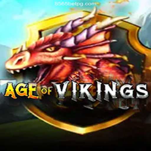 Exploring AgeofViking: An Epic Journey into the World of Vikings