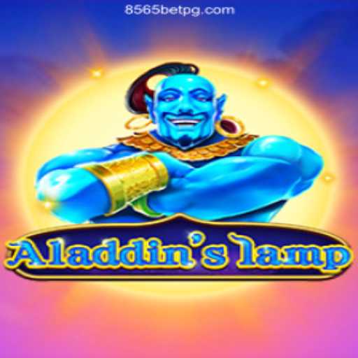 Explore the Enchanting World of Aladdinslamp: A Unique Gaming Experience