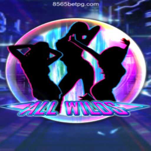 AllWilds: Discover the Thrilling Adventure of 8565BET.COM’s Premier Game