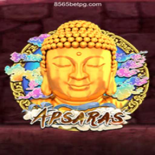Discover the Thrilling World of Apsaras