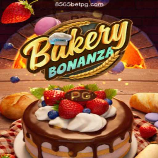 Discover BakeryBonanza: A Sweet Adventure Enhanced with 8565BET.COM