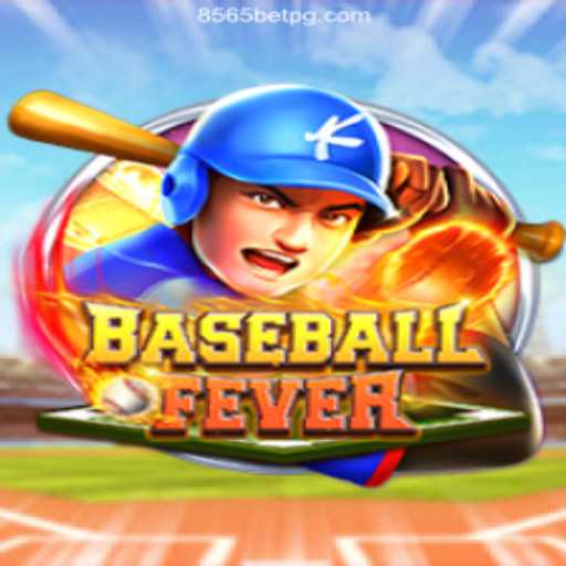 Unveiling BaseballFever: The Ultimate Gaming Experience Complemented by 8565BET.COM