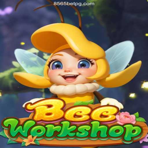 Exploring the Buzz Around BeeWorkshop: An In-Depth Look