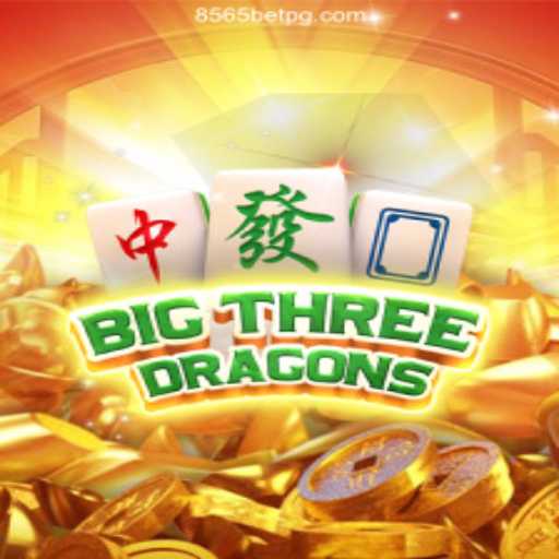 Exploring BigThreeDragons: The Thrilling Gaming Experience at 8565BET.COM
