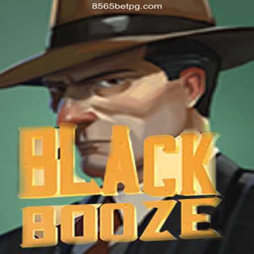 BlackBooze: The Game Taking Brazil by Storm