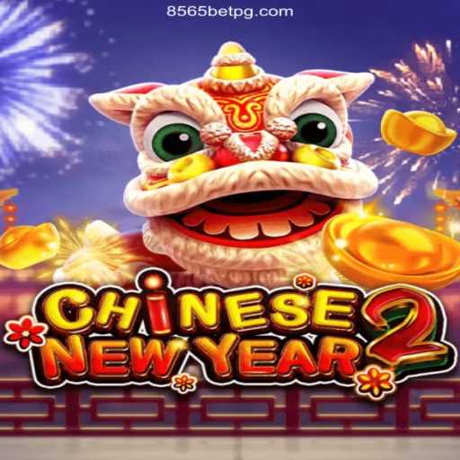 Descubra a Magia de CHINESENEWYEAR2 e Apostas Seguras com 8565BET.COM