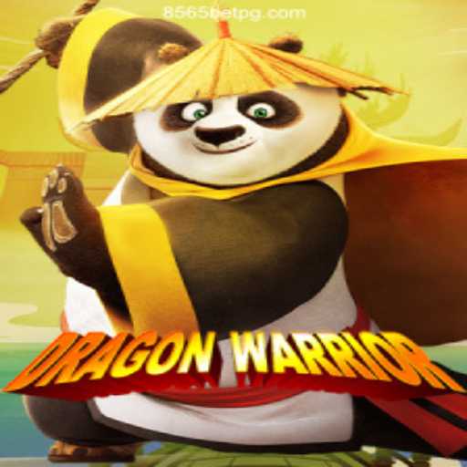Embark on an Epic Journey with DragonWarrior