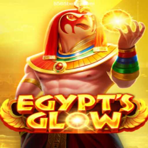 Explore the Mystical World of EgyptsGlow: A New Era in Online Gaming