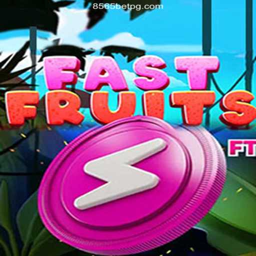 Explore FastFruits: A Deliciously Fast-Paced Gaming Experience