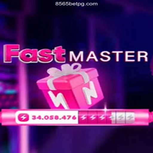 Discovering FastMaster: A Thrilling New Game Taking the World by Storm