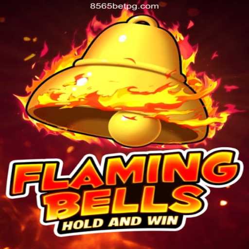 Exploring Flamingbells: The New Sensation in the Gaming World