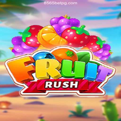 Exploring the Thrills of FruitRush: The Exciting New Game You Can't Miss