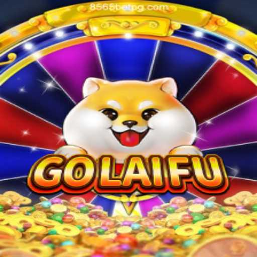 Explore GoLaiFu: The Exciting World of This Innovative Game and the Promise of 8565BET.COM in Brazil