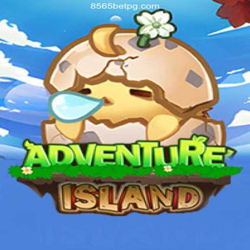 IslandsAdventure: An Exciting Journey with 8565BET.COM
