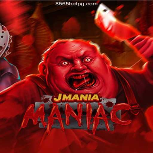 Exploring JManiaManiac: A New Dimension in Gaming