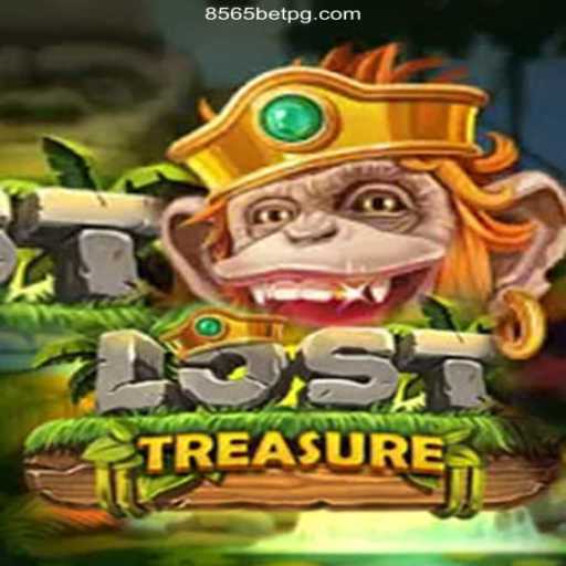 Exploring the Mysteries of LostTreasure