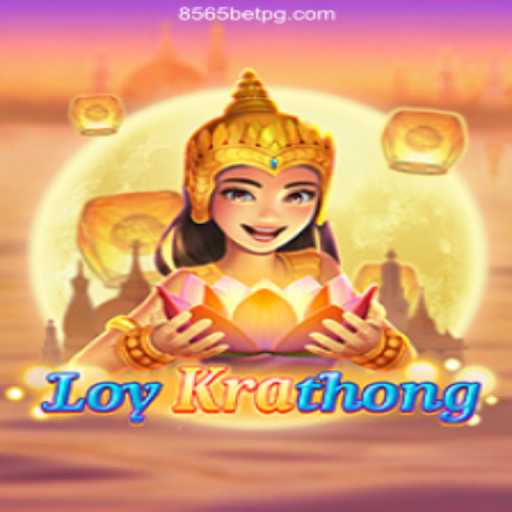 Exploring LoyKrathong: A Unique Game Experience With 8565BET.COM