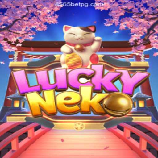 Explore the World of LuckyNeko: A Captivating Online Casino Experience