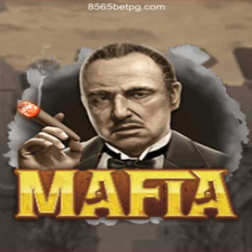 Exploring the World of Mafia: The Engaging Social Deduction Game
