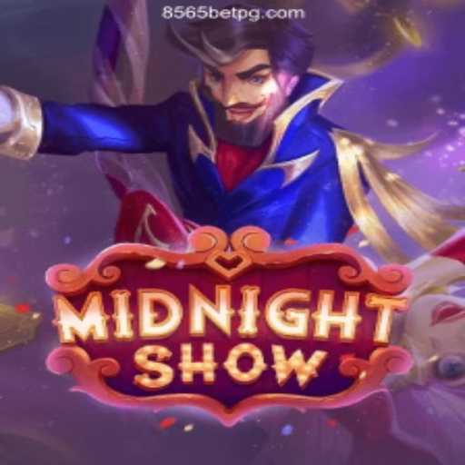 Discover the Exciting World of MidnightShow: Your Ultimate Guide to Thrills and Strategy