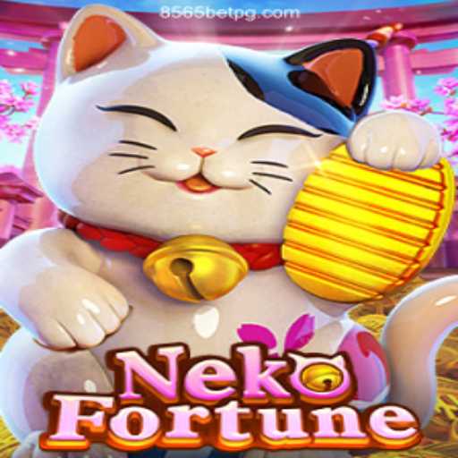 Exploring NekoFortune: The Exciting New Game on 8565BET.COM