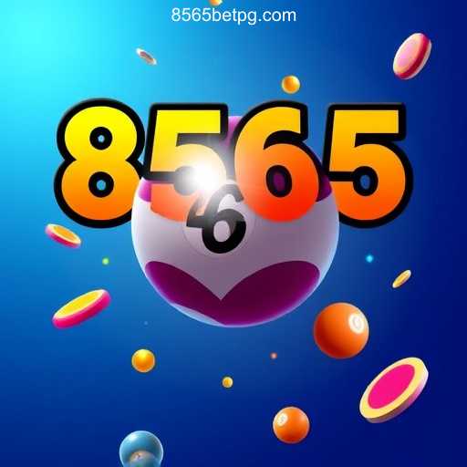 Online Bingo: 8565BET.COM - A Plataforma Líder no Brasil