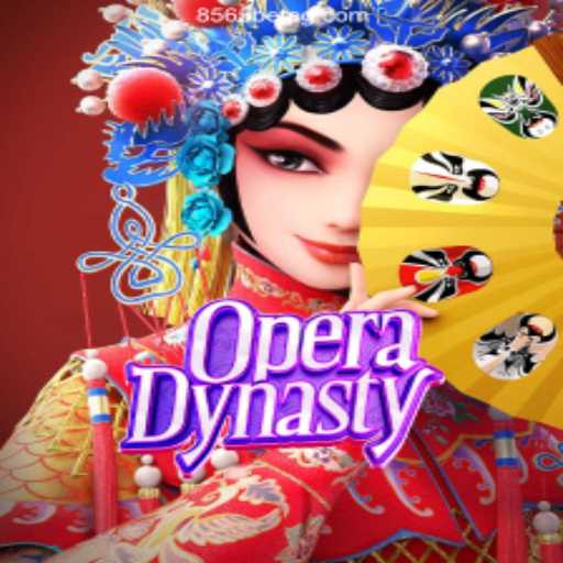 Discovering OperaDynasty: A Thrilling Adventure in the World of Slots