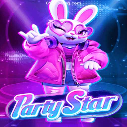 Discover PartyStar: The Ultimate Party Game Revolutionizing Fun