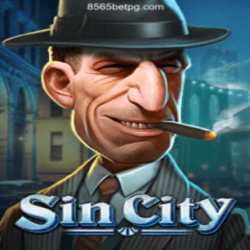 Dive into the Exciting World of SinCity: The Ultimate Gaming Experience