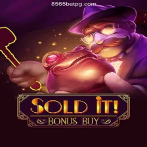 Exploring SolditBonusBuy: The Latest Sensation in Online Gaming