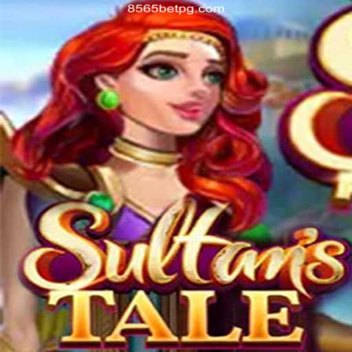 Explore the Mystical World of Sultanstale