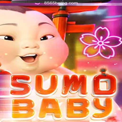 Exploring the Exciting World of SumoBaby: The Latest Sensation in Interactive Gaming
