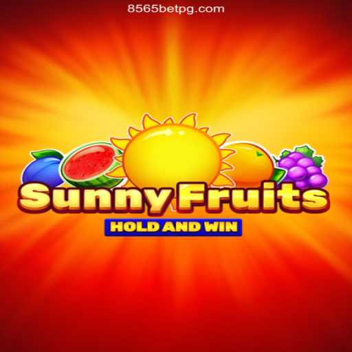 Exploring SunnyFruits: A Thrilling Game Experience with 8565BET.COM