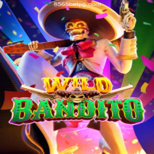 Exploring the Excitement of WildBandito: A Top Pick on 8565BET.COM