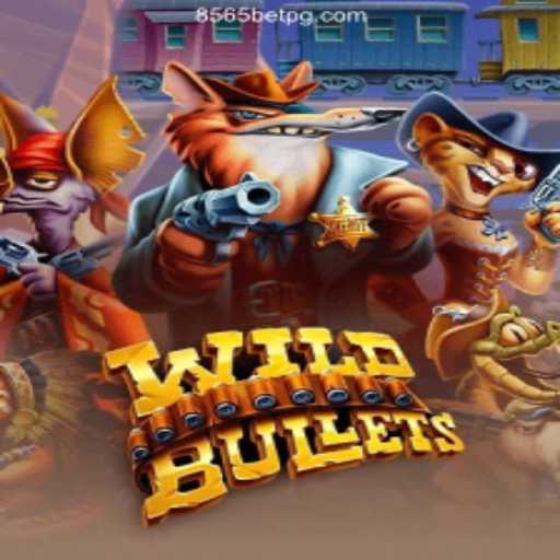 Experience Thrills with WildBullets: The Game That's Making Waves